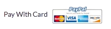 payments